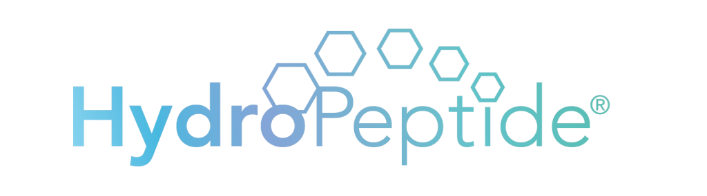 20230418001425 0 Hydropeptide Logo Gradient 01 2