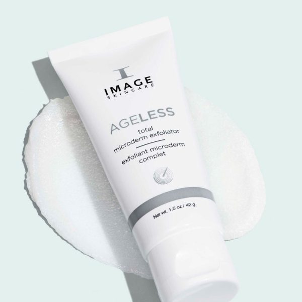 AGELESS TOTAL MICRODERM EXFOLIATOR PDP R02 800x