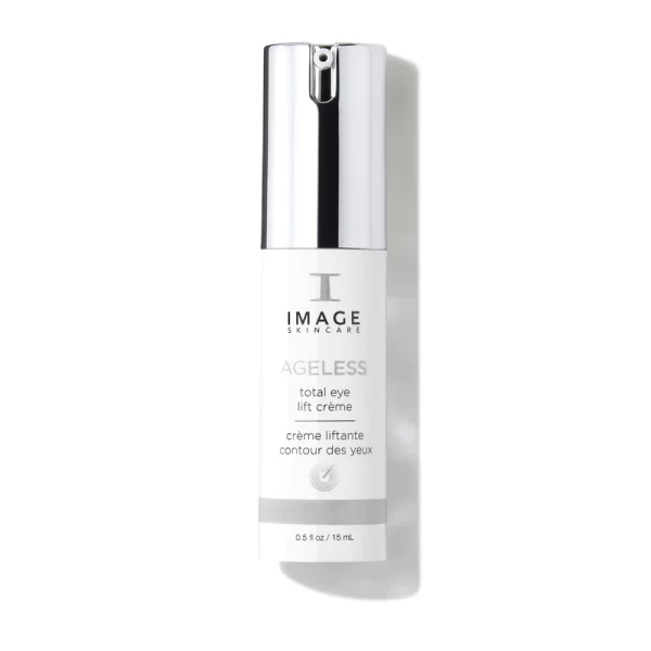 AGELESS total eye lift creme PDP R01a 800x 1