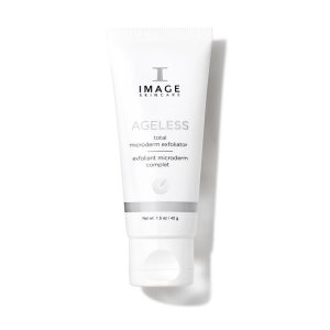 AGELESS total microderm exfoliator PDP R01a 800x