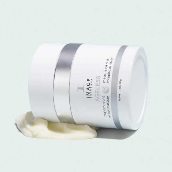 AGELESS total overnight retinol masque PDP R02 800x