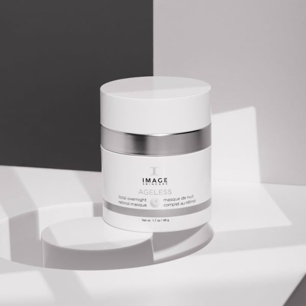 AGELESS total overnight retinol masque PDP R06 800x