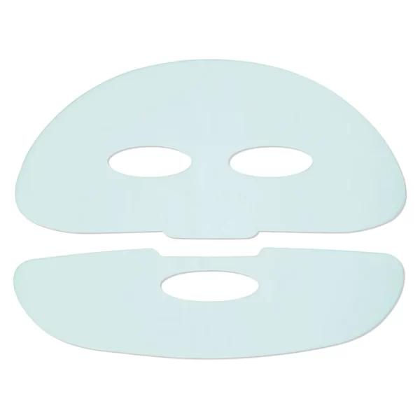 SheetMask e7ae90f1 c866 45b7 9694 89b1057c3dc2 720x