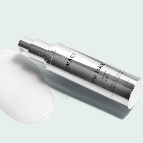 THE MAX SERUM PDP R03 800x