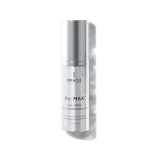 THE MAX eye creme PDP R01a 800x