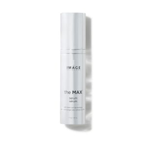 THE MAX serum PDP R01a 800x