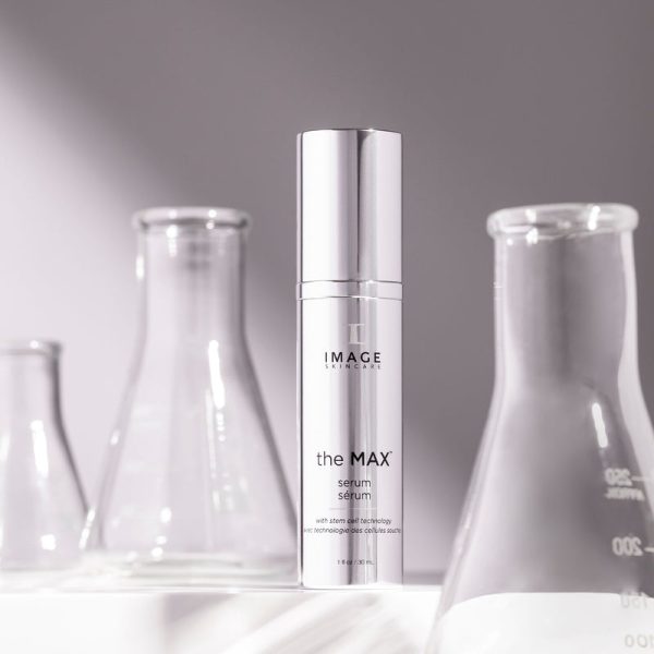 THE MAX serum PDP R05 800x