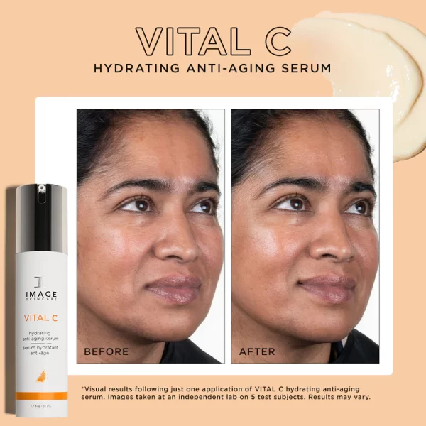 VITAL C hydrating anti aging serum PDP R02 800x