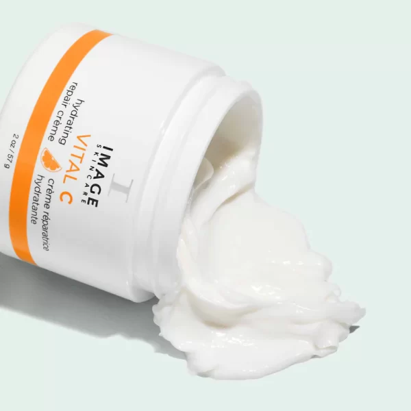 VITAL C hydrating repair creme PDP R02 800x