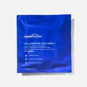 polypeptide face mask single sachet 720x