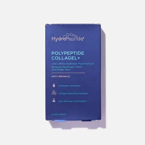 polypetide collagel eye masks 720x