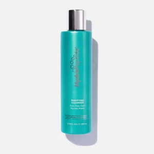 purifying cleanser full size 540x