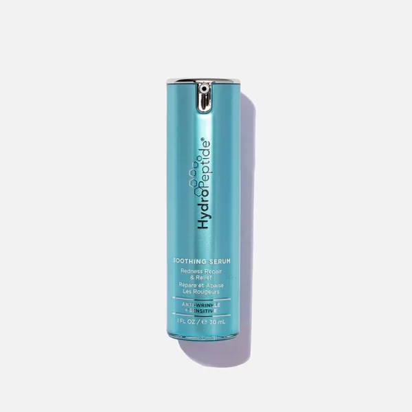 soothing serum new full size 720x