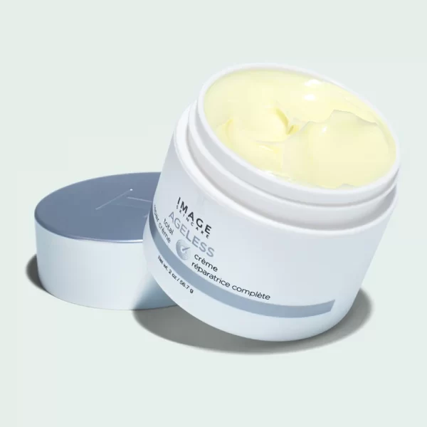 AGELESS total repair creme PDP R02 800x