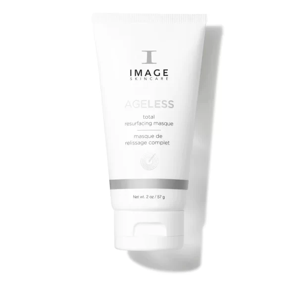 AGELESS total resurfacing masque PDP R01a 5ad8c5db 094c 4d7c b582 aa34feae15fc 800x 1