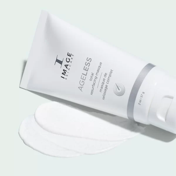 AGELESS total resurfacing masque PDP R02 303cf7ea d59e 4474 a9cc 023fce280802 800x 1