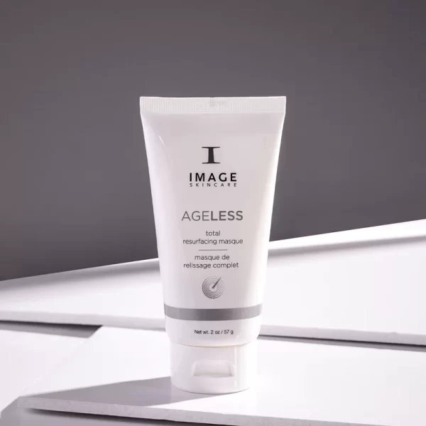 AGELESS total resurfacing masque PDP R06 fe2e0ce2 c91d 4e76 949e aa8439446f62 800x