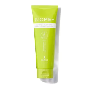 BIOME CLEANSING COMFORT BALM PDP R01 800x