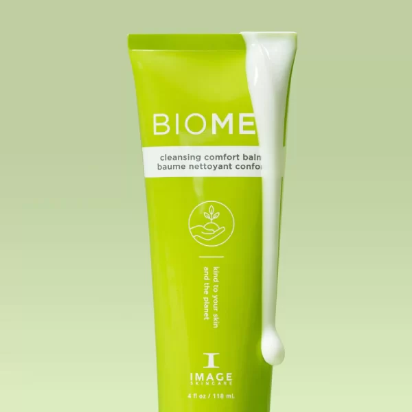 BIOME CLEANSING COMFORT BALM PDP R03 800x