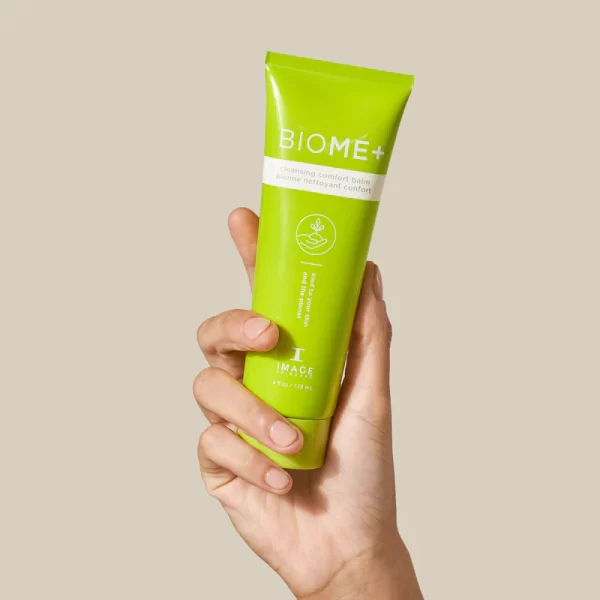 BIOME CLEANSING COMFORT BALM PDP R04 800x