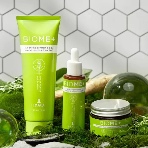 BIOME CLEANSING COMFORT BALM PDP R07 800x