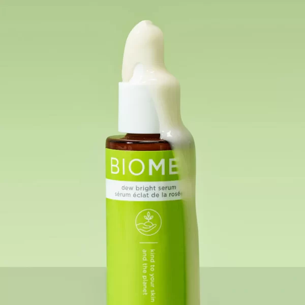 BIOME DEW BRIGHT SERUM PDP R03 800x