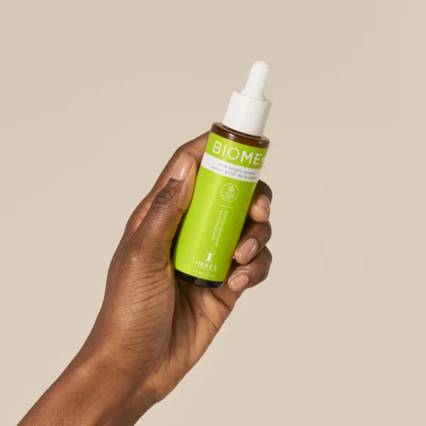 BIOME DEW BRIGHT SERUM PDP R04 800x