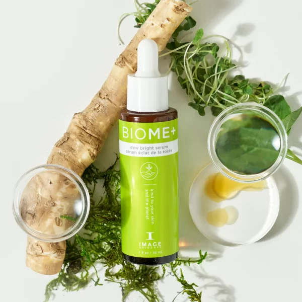 BIOME DEW BRIGHT SERUM PDP R06 800x