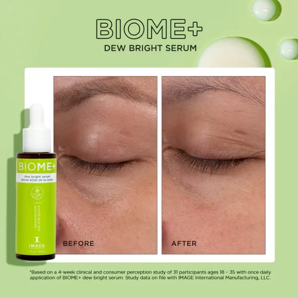 BIOME DEW BRIGHT SERUM PDP R08 a6b1915c a6bc 4b2e 94ff ed6ad8e32b2b 800x