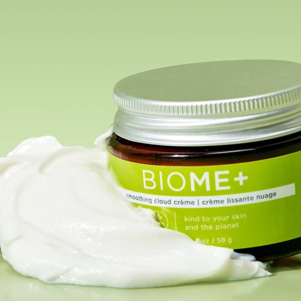 BIOME SMOOTHING CLOUD CREME PDP R03 800x