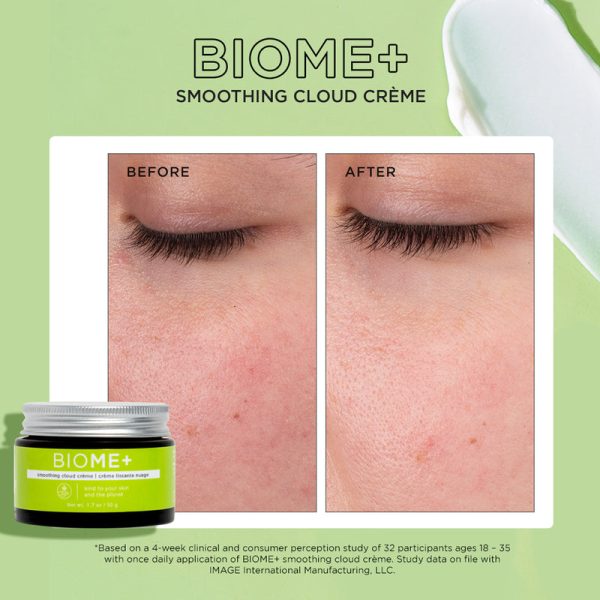 BIOME SMOOTHING CLOUD CREME PDP R08 800x