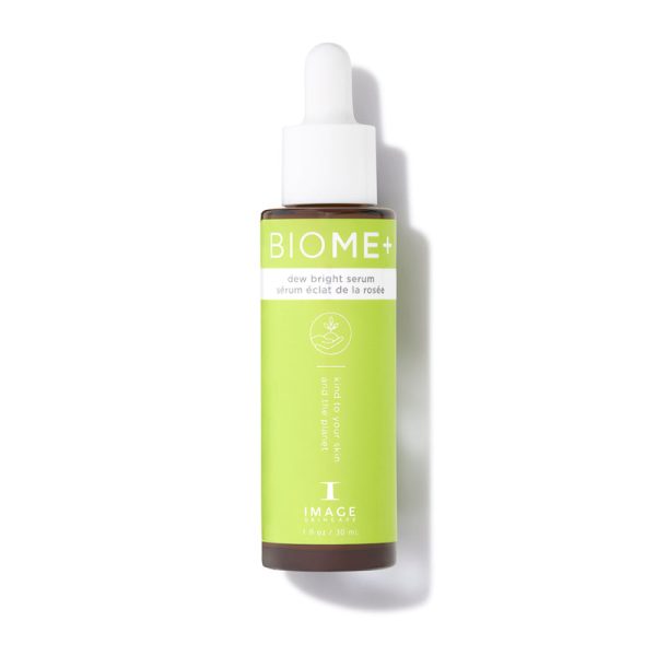 BIOME dew bright serum PDP R01a 800x