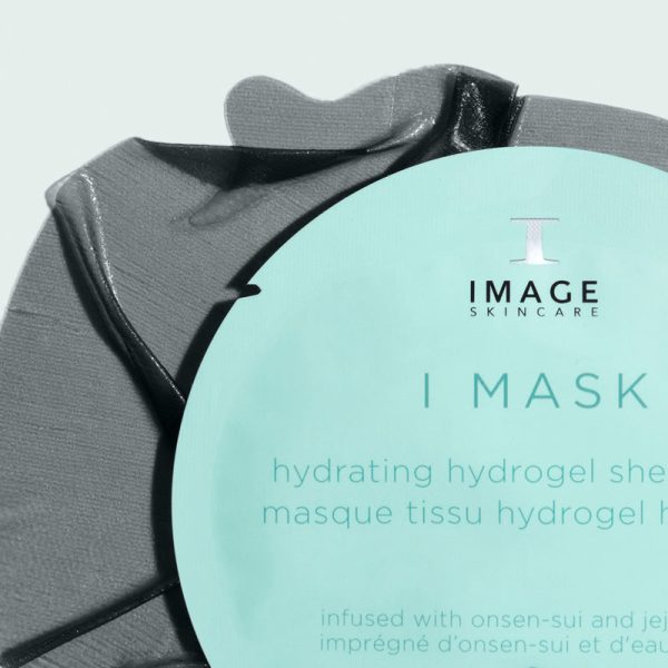 I MASK HYDRATING HYDROGEL SHEET MASK PDP R03 800x