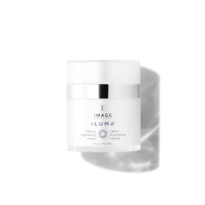 ILUMA intense brightening cr01950168me PDP R01a 800x