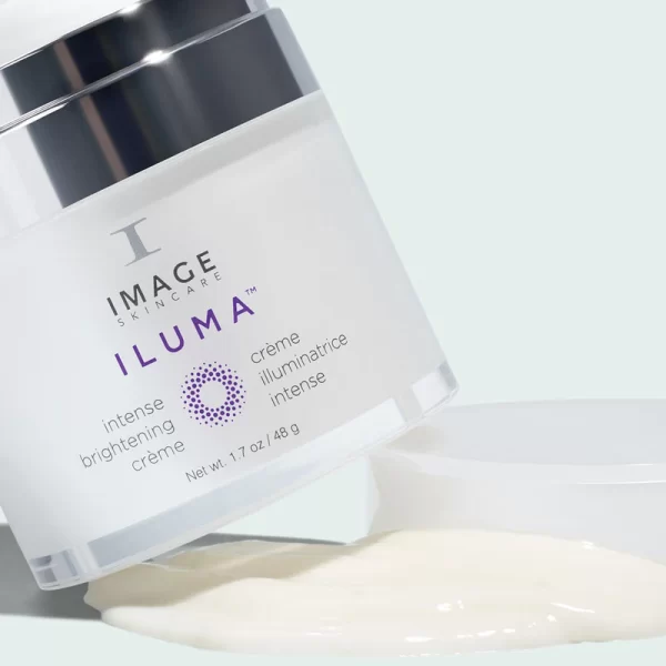 ILUMA intense brightening cr01950168me PDP R02 800x