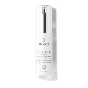 ILUMA intense brightening eye creme PDP R01a 800x