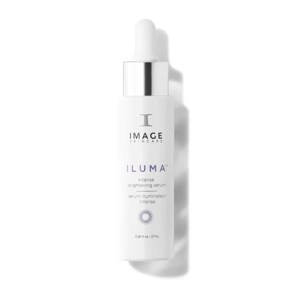 ILUMA intense brightening serum PDP R01a 800x