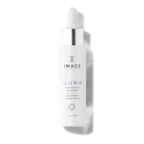 ILUMA intense facial illuminator PDP R01a 800x