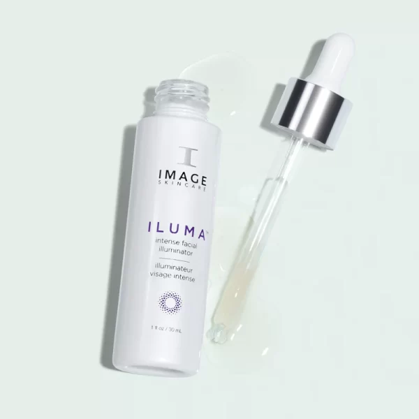 ILUMA intense facial illuminator PDP R03 800x