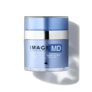 IMAGE MD restoring overnight retinol masque PDP R01a 800x