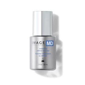 IMAGE MD restoring retinol booster PDP R01a 800x