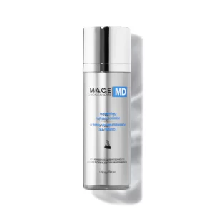 IMAGE MD restoring retinol creme PDP R01a 800x 1