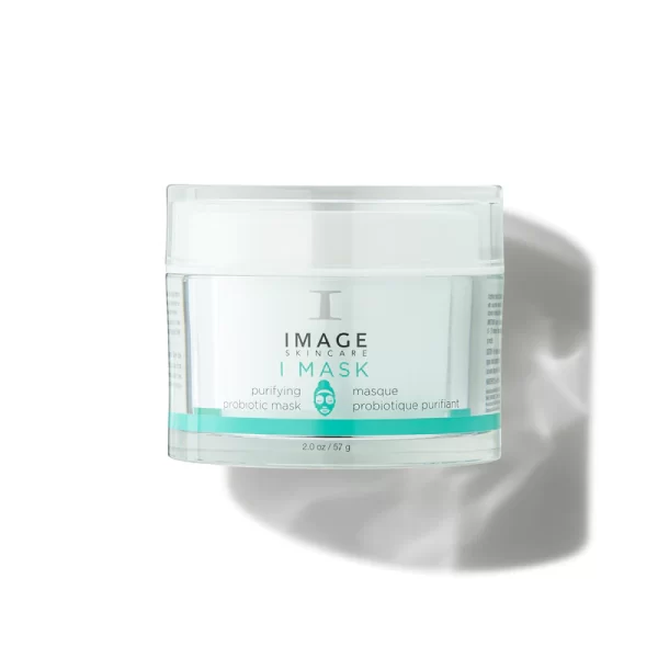 I MASK purifying probiotic mask PDP R01a 800x