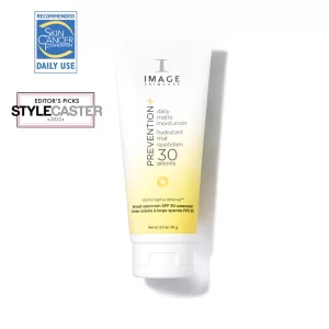 PREVENTION daily matte moisturizer SPF 30 PDP R01a 800x