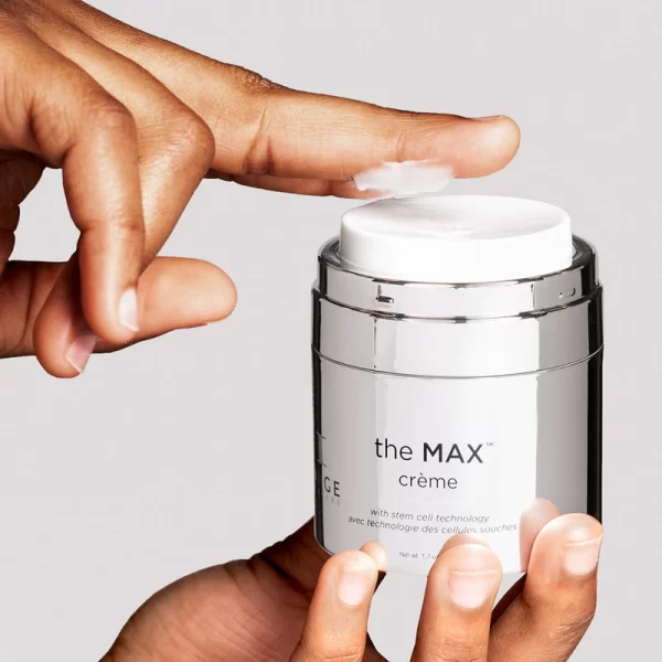 THE MAX CREME PDP R04 800x