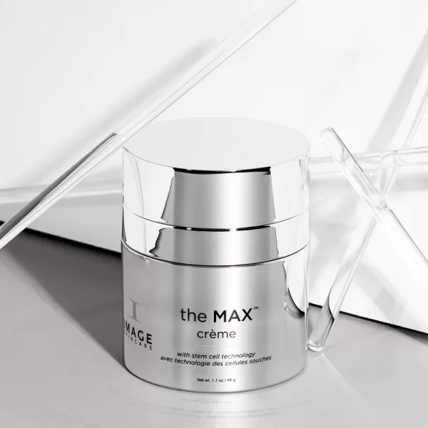 THE MAX CREME PDP R05 800x