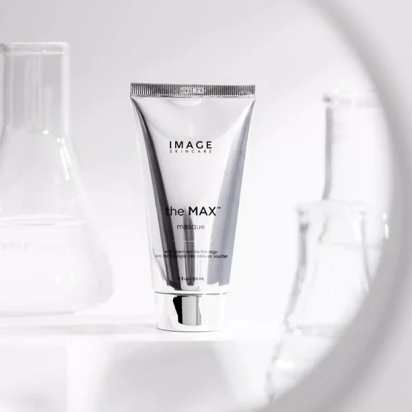 THE MAX MASQUE PDP R05 800x