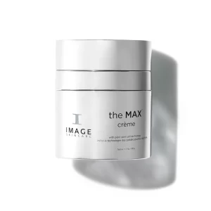 THE MAX creme PDP R01a 1800x1800