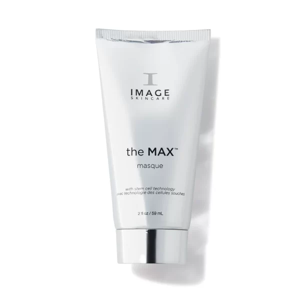 THE MAX masque PDP R01a 800x