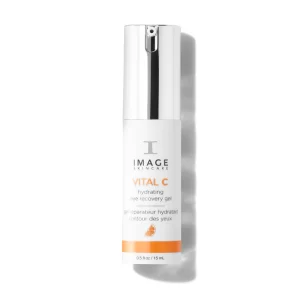 VITAL C hydrating eye recovery gel PDP R01a 800x